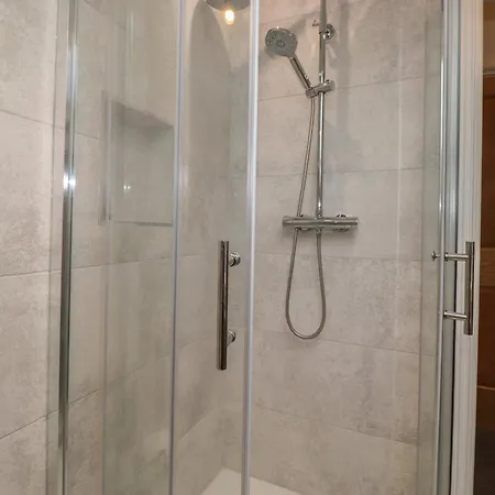 Holiday home Old Watermill