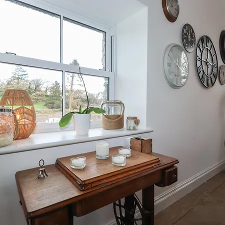 Holiday home Old Watermill