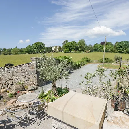 Holiday home Old Watermill *