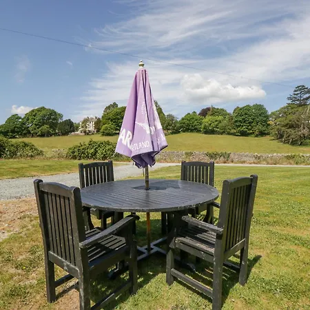 Holiday home Old Watermill *