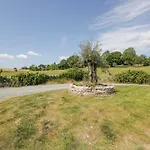 Old Watermill Semesterbostad Grange-over-Sands